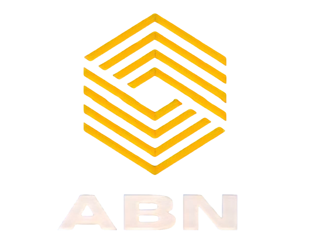  PT AMANAH BERKAH NUSANTARA 